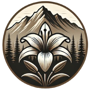 Logo Gîte du Lys